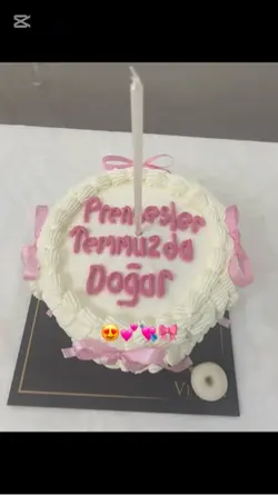 Agagagag