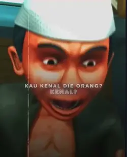 Tok Dalang Sigma 