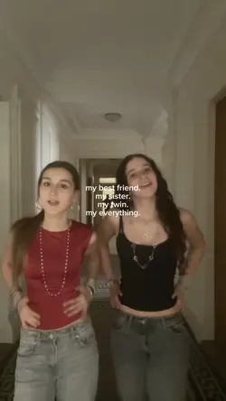ninaa