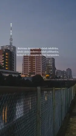 sempurnakan