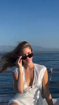 solana