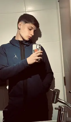 Modelo gratuito 