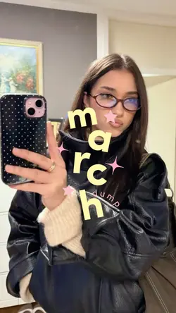 march dump