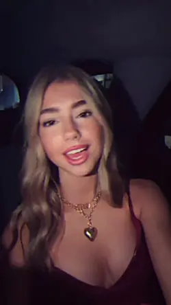 looking good 