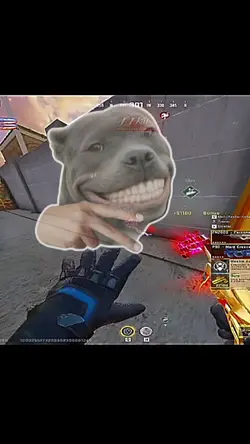 EDIT Blood Strike FF
