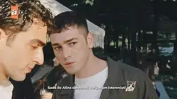 🖤
