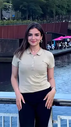 zoom background