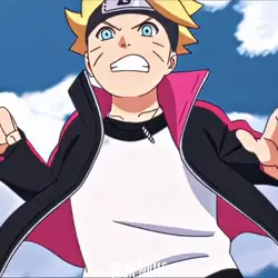 Naruto New Trend 