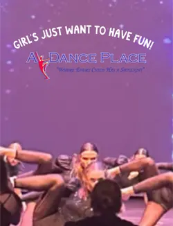 Dance Studi