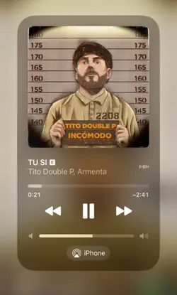 TU SI