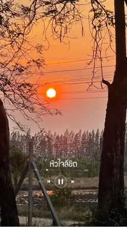 หัวใจลิขิต<ฮิวโก้>