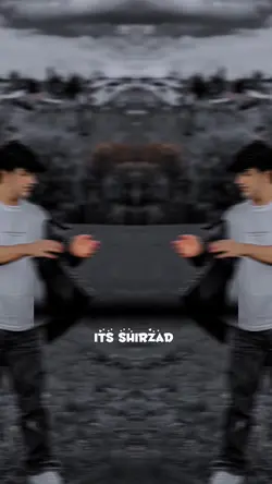 ټګه یاره🫂🤷‍♂️