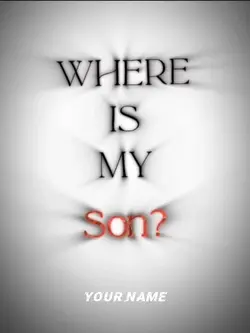 where is m'y son 
