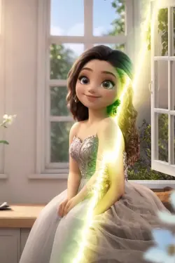 Princess