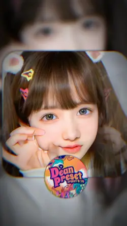 SOUNDNYA LUCU><