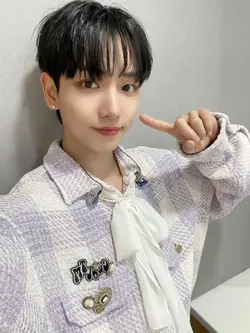보이넥스트도어 입덕..!!