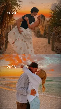 2024-2026