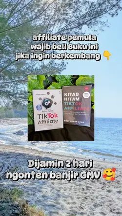Review produk