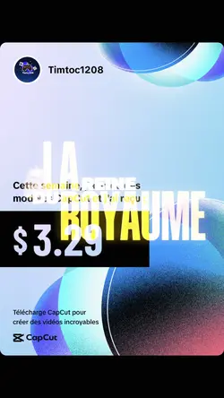 Édit 