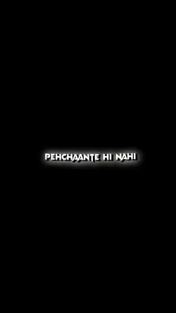 Hasi ban gaye 