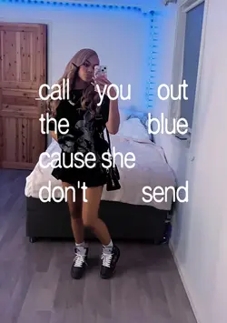 Lyric template 
