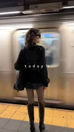 today 