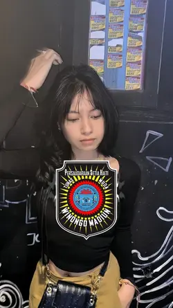 VERSI PSHW