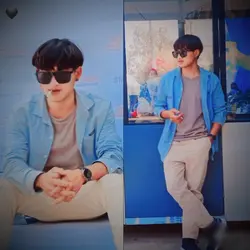 phoon myat