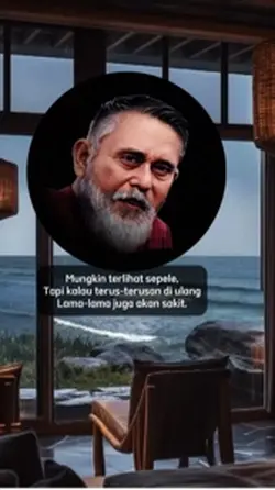 Kecerdasan 