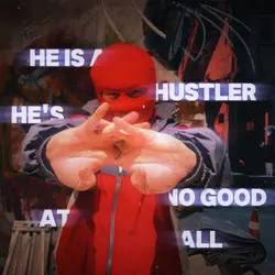 Criminal