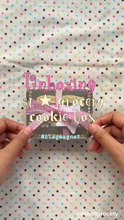 cute!