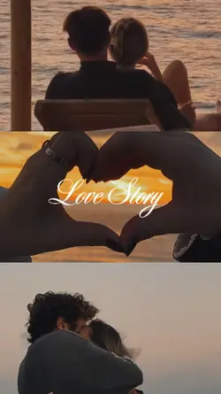 love story 