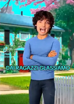 Dai raga glassiamo