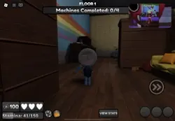 Hehe