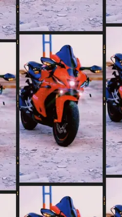 New template Video