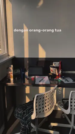 Berbisnislah