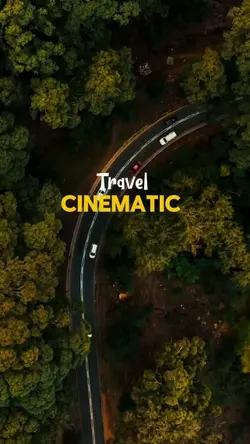 Mini vlog cinematic 