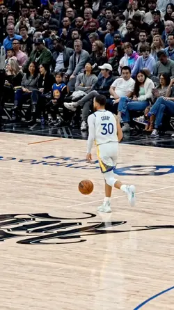 BASKETBALL SLOMO