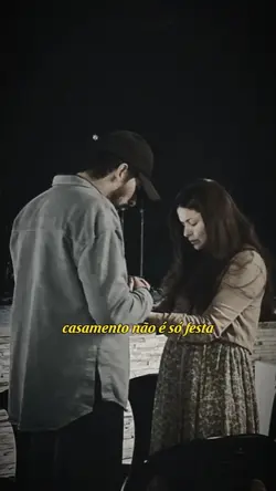 casamento cristão 