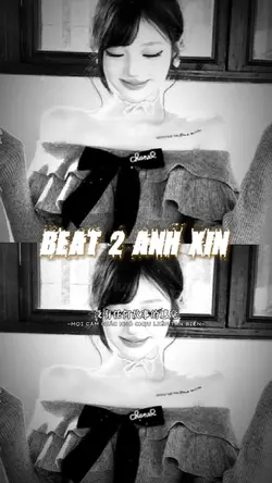 ĐẮM CHÌM REMIX