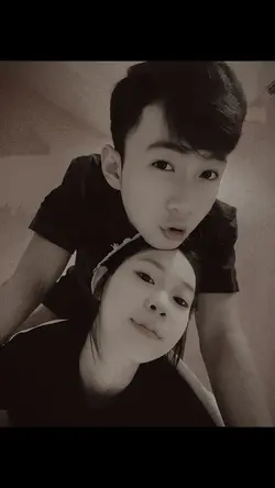 nhẹ nhàng + màu