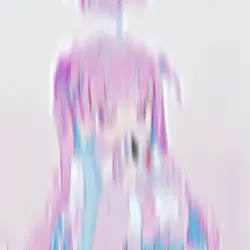 JJテンプレート！3枚