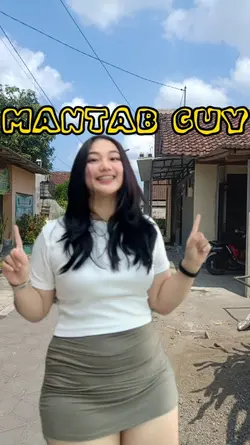 DIJAMIN MANTAB CUY