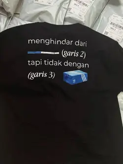 quotes garis 3