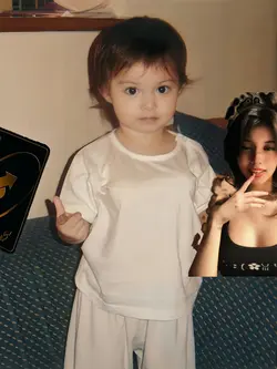 MONTAGEM SANTA FE 2