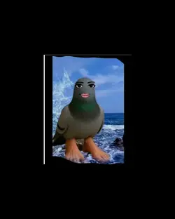70