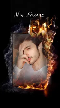new photo effect 153