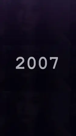 2007