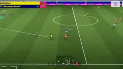 golazo efb 1