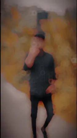 Smooth Slowmo 